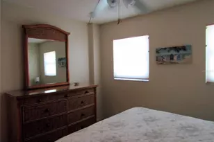 1255 Tarpon Center Dr, Venice, FL 34285 - Photo 13