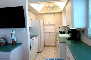 1255 Tarpon Center Dr, Venice, FL 34285 - Photo 9