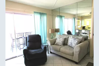 1255 Tarpon Center Drive #510, Venice, FL 34285 - Photo 3