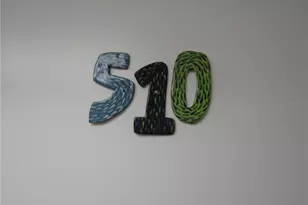 1255 Tarpon Center Dr, Venice, FL 34285 - Photo 23