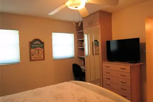 1255 Tarpon Center Dr, Venice, FL 34285 - Photo 21