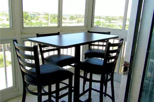 1255 Tarpon Center Dr, Venice, FL 34285 - Photo 7