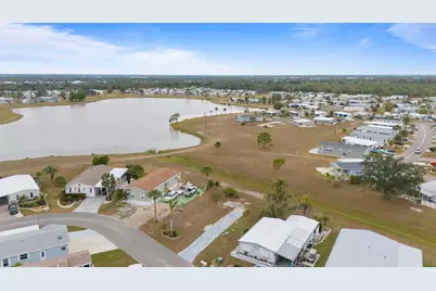 7498 Danvers Circle, Port Charlotte, FL 33981 - Photo 3