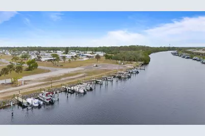 7498 Danvers Circle, Port Charlotte, FL 33981 - Photo 7