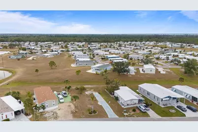 7498 Danvers Circle, Port Charlotte, FL 33981 - Photo 11