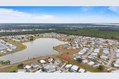 7498 Danvers Circle, Port Charlotte, FL 33981 - Photo 5