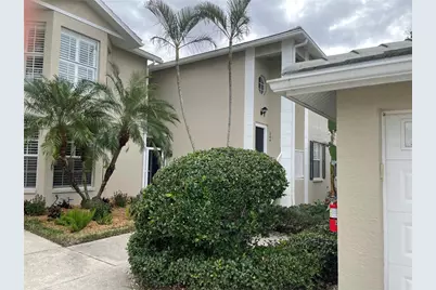 111 Woodbridge Drive #204, Venice, FL 34293 - Photo 1