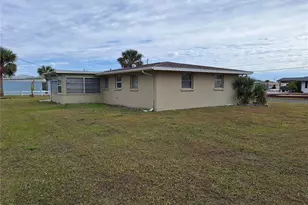 858 E 7th St, Englewood, FL 34223 - Photo 19