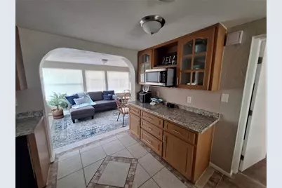 858 E 7th Street, Englewood, FL 34223 - Photo 5