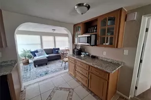 858 E 7th St, Englewood, FL 34223 - Photo 5