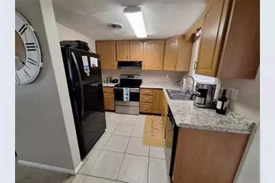 858 E 7th Street, Englewood, FL 34223 - Photo 13