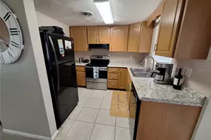 858 E 7th St, Englewood, FL 34223 - Photo 13