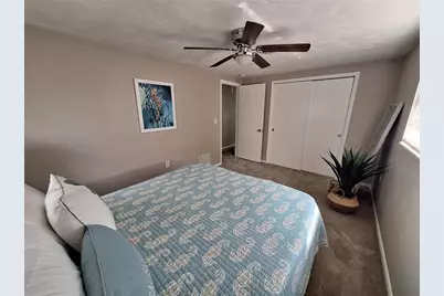 858 E 7th Street, Englewood, FL 34223 - Photo 15