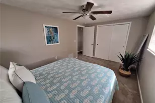 858 E 7th St, Englewood, FL 34223 - Photo 15