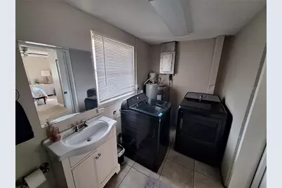 858 E 7th Street, Englewood, FL 34223 - Photo 11