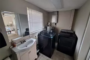 858 E 7th St, Englewood, FL 34223 - Photo 11