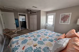 858 E 7th St, Englewood, FL 34223 - Photo 9