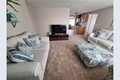 858 E 7th Street, Englewood, FL 34223 - Photo 3