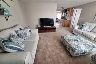 858 E 7th St, Englewood, FL 34223 - Photo 3