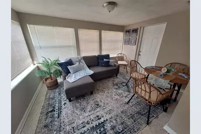 858 E 7th Street, Englewood, FL 34223 - Photo 7