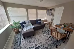 858 E 7th St, Englewood, FL 34223 - Photo 7