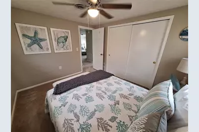 858 E 7th Street, Englewood, FL 34223 - Photo 17