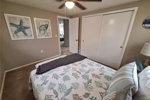 858 E 7th St, Englewood, FL 34223 - Photo 17