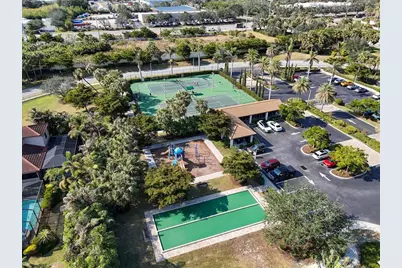 232 Teramo Way, Nokomis, FL 34275 - Photo 49