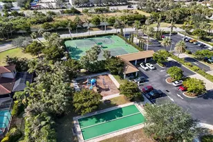 232 Teramo Wy, Nokomis, FL 34275 - Photo 49