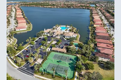 232 Teramo Way, Nokomis, FL 34275 - Photo 45