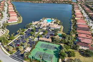 232 Teramo Wy, Nokomis, FL 34275 - Photo 45