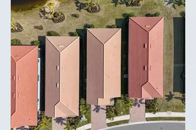 232 Teramo Way, Nokomis, FL 34275 - Photo 35