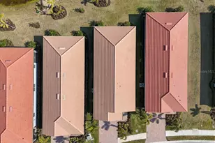 232 Teramo Wy, Nokomis, FL 34275 - Photo 35