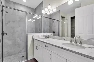 232 Teramo Wy, Nokomis, FL 34275 - Photo 13