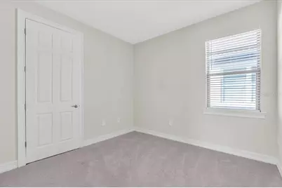 232 Teramo Way, Nokomis, FL 34275 - Photo 21