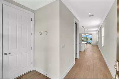 232 Teramo Way, Nokomis, FL 34275 - Photo 5