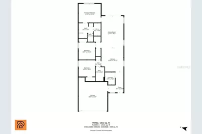 232 Teramo Way, Nokomis, FL 34275 - Photo 51