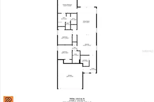 232 Teramo Wy, Nokomis, FL 34275 - Photo 51