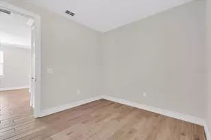 232 Teramo Wy, Nokomis, FL 34275 - Photo 19