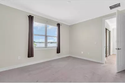 232 Teramo Way, Nokomis, FL 34275 - Photo 15