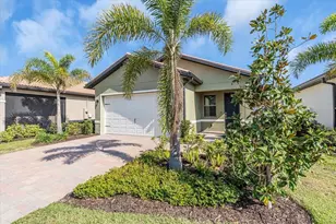 232 Teramo Wy, Nokomis, FL 34275 - Photo 3