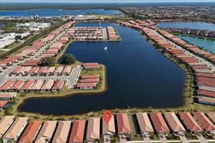 232 Teramo Wy, Nokomis, FL 34275 - Photo 39