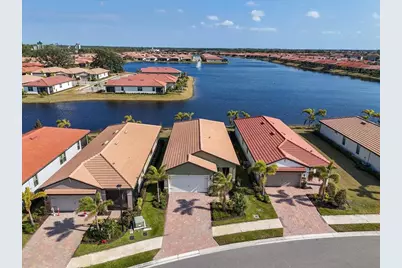 232 Teramo Way, Nokomis, FL 34275 - Photo 33