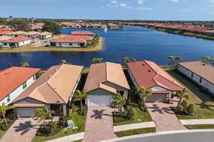 232 Teramo Wy, Nokomis, FL 34275 - Photo 33