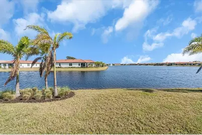 232 Teramo Way, Nokomis, FL 34275 - Photo 27