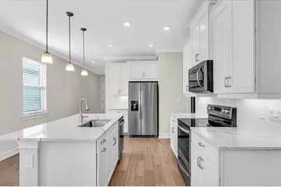 232 Teramo Way, Nokomis, FL 34275 - Photo 9