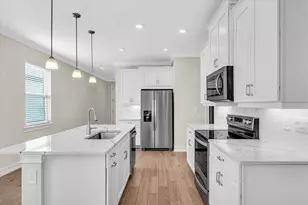 232 Teramo Wy, Nokomis, FL 34275 - Photo 9