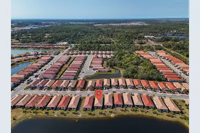 232 Teramo Way, Nokomis, FL 34275 - Photo 41