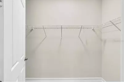 232 Teramo Way, Nokomis, FL 34275 - Photo 25