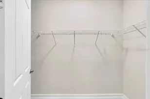 232 Teramo Wy, Nokomis, FL 34275 - Photo 25